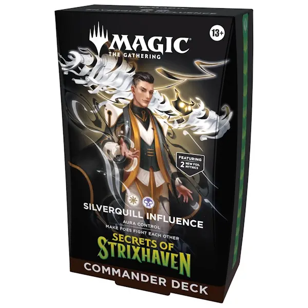 #