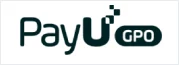 PayU