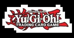 Yu-Gi-Oh