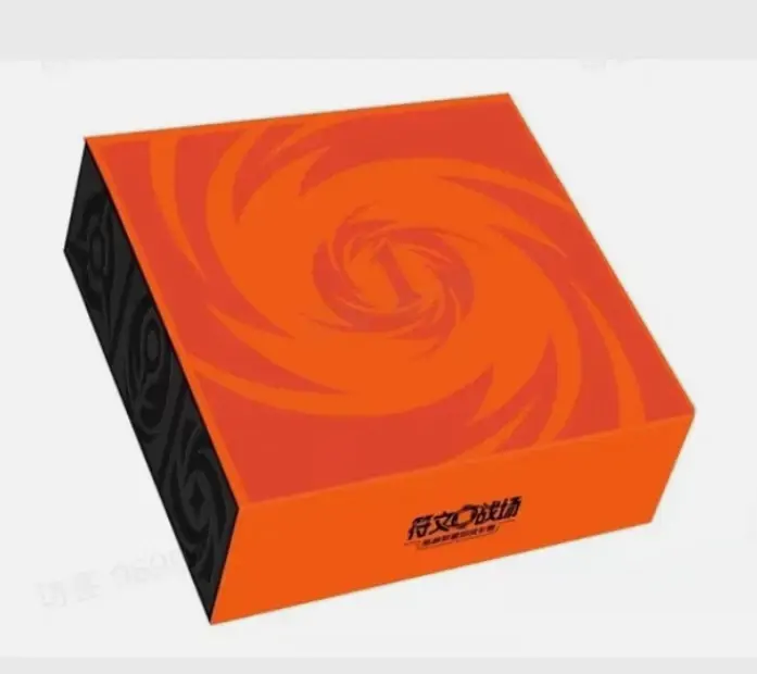 Riftbound: League of Legends - 1st Anniversary Box - Editie Chineza